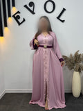 caftan